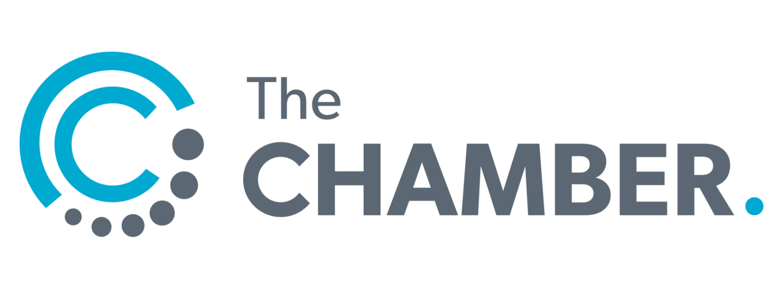 Timmins Chamber of Commerce